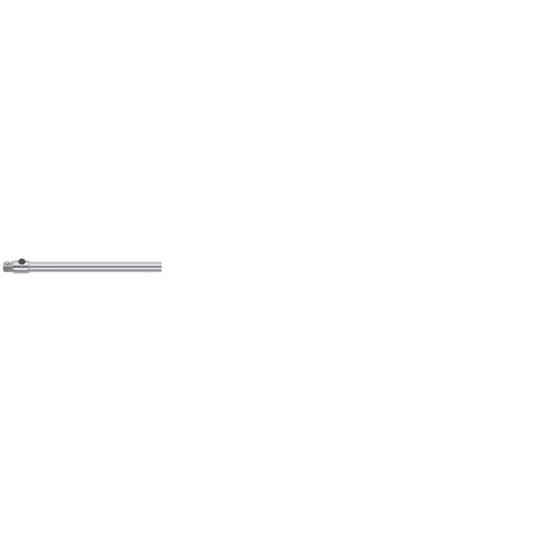 Stahlwille 11011013 - Extensión QuickRelease 1/4" L.330 mm - Ferrotecnia