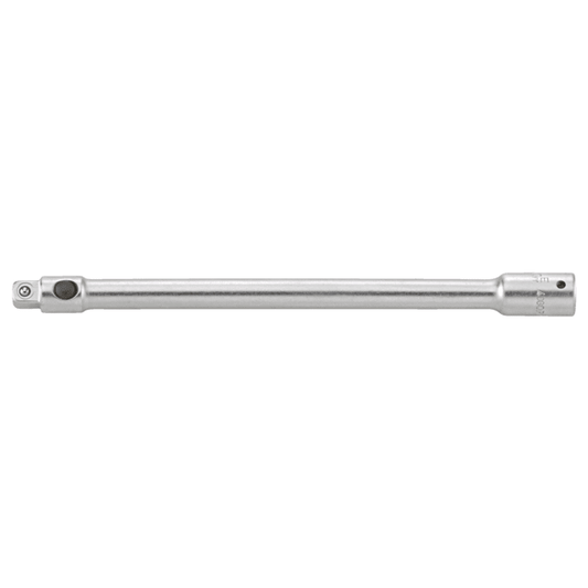 Stahlwille 11011504 - Extensión de liberación rápida 1/4" L.99 mm - Ferrotecnia