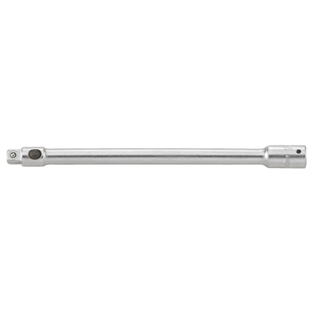 Stahlwille 11011514 - Extensión QuickRelease 1/4" L.355 mm