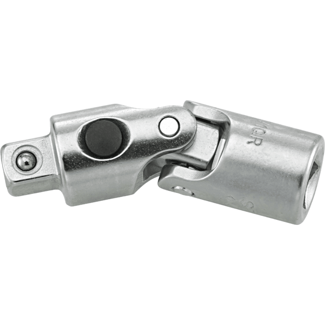 Stahlwille 11021500 - Junta universal QuickRelease 1/4" L.45 mm - Ferrotecnia