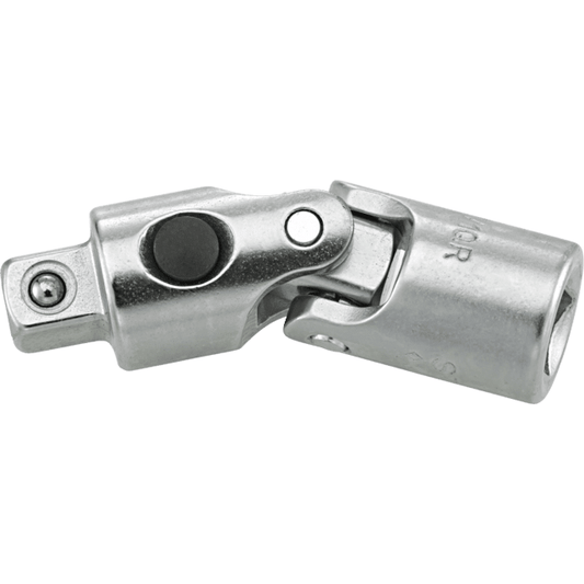 Stahlwille 11021500 - Junta universal QuickRelease 1/4" L.45 mm - Ferrotecnia