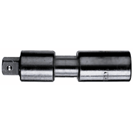 Stahlwille 11240011 - Extensión Hi - Lok™ 1/4" L.54 mm - Ferrotecnia