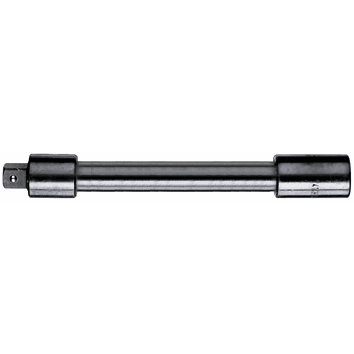 Stahlwille 11240012 - Hi - Lok™ - Extensión 1/4" L.102 mm - Ferrotecnia