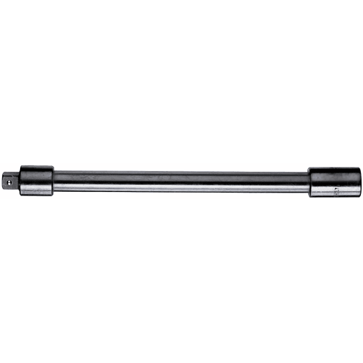 Stahlwille 11240013 - Extensión Hi - Lok™ 1/4" L.152 mm - Ferrotecnia
