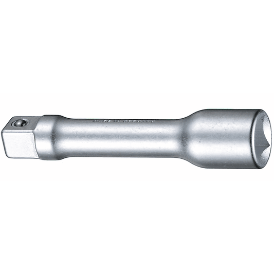 Stahlwille 12010001 - Extensión 3/8" L.76 mm - Ferrotecnia