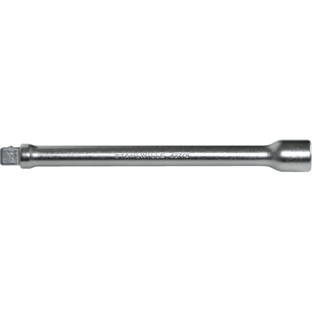 Stahlwille 12010002 - Extensión 3/8" L.160 mm - Ferrotecnia