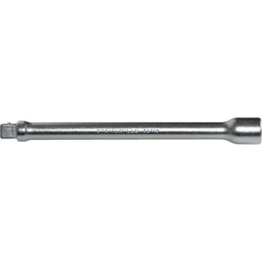 Stahlwille 12010002 - Extensión 3/8" L.160 mm - Ferrotecnia