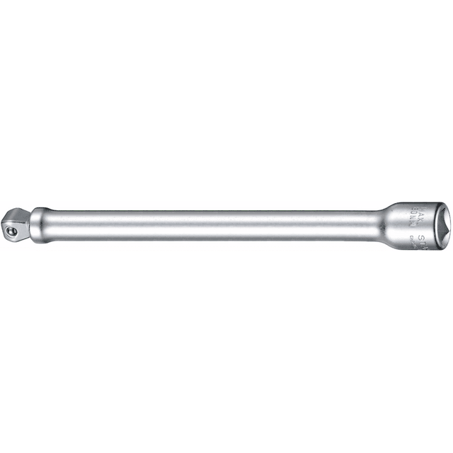 Stahlwille 12010009 - Extensión Wobble - Drive 3/8" L.160 mm - Ferrotecnia