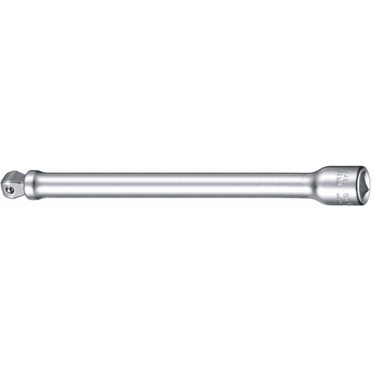 Stahlwille 12010009 - Extensión Wobble - Drive 3/8" L.160 mm - Ferrotecnia