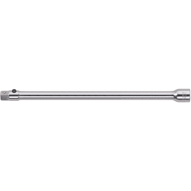 Stahlwille 12011003 - Extensión QuickRelease 3/8" L.240 mm - Ferrotecnia