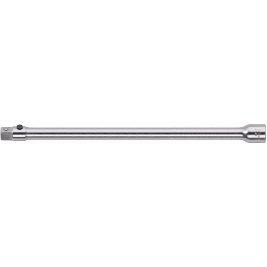 Stahlwille 12011003 - Extensión QuickRelease 3/8" L.240 mm - Ferrotecnia