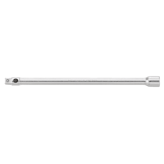 Stahlwille 12011514 - Extensión QuickRelease 3/8" L.355 mm - Ferrotecnia