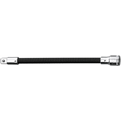 Stahlwille 12040000 - Extensión flexible 3/8" L.194 mm - Ferrotecnia