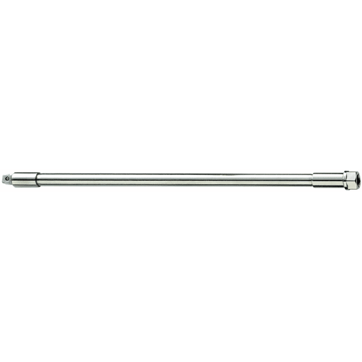 Stahlwille 12270020 - Extensión 3/8" L.355 mm - Ferrotecnia