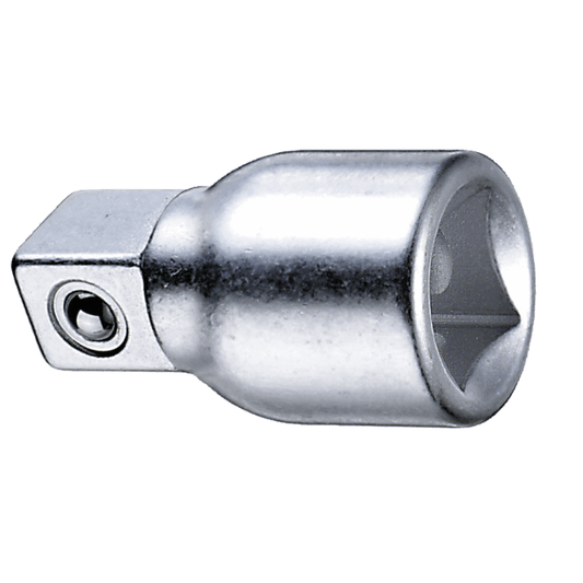 Stahlwille 13010001 - Extensión 1/2" L.52 mm - Ferrotecnia
