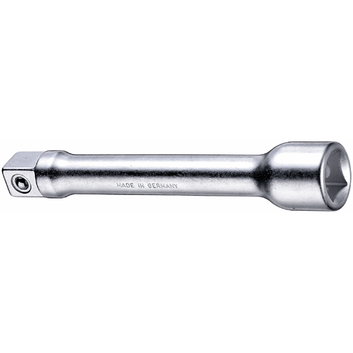 Stahlwille 13010002 - Extensión 1/2" L.130 mm - Ferrotecnia