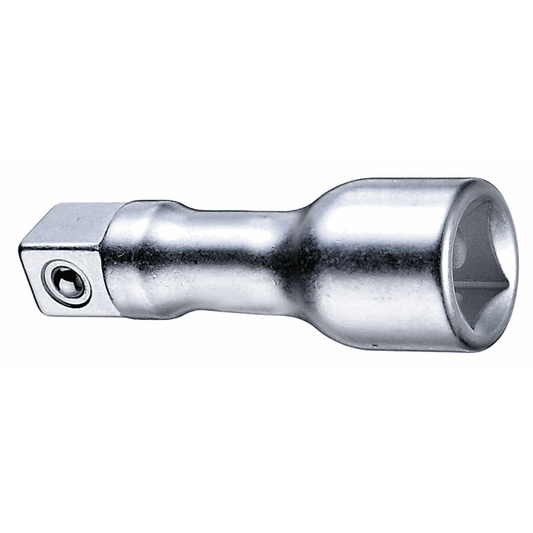 Stahlwille 13010004 - Extensión 1/2" L.75 mm - Ferrotecnia