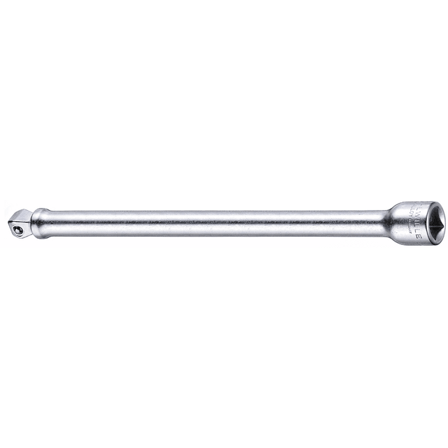 Stahlwille 13010008 - Extensión Wobble - Drive 1/2" L.255 mm - Ferrotecnia