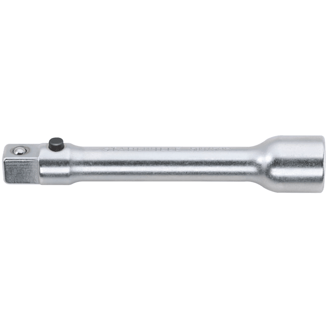 Stahlwille 13011002 - Extensión QuickRelease 1/2" L.130 mm - Ferrotecnia
