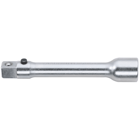 Stahlwille 13011002 - Extensión QuickRelease 1/2" L.130 mm - Ferrotecnia