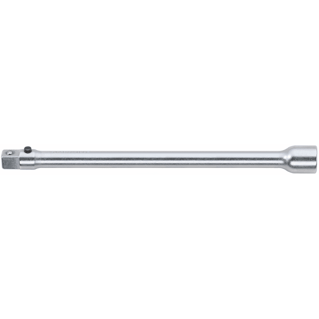 Stahlwille 13011003 - Extensión QuickRelease 1/2" L.255 mm - Ferrotecnia