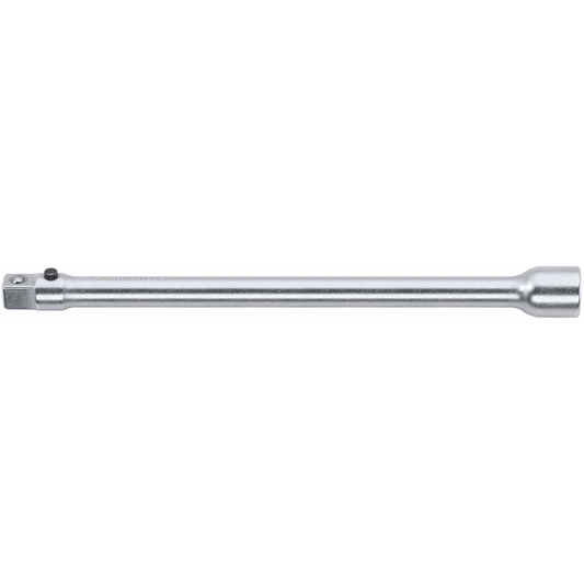 Stahlwille 13011003 - Extensión QuickRelease 1/2" L.255 mm - Ferrotecnia