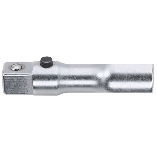 Stahlwille 13011004 - Extensión QuickRelease 1/2" L.75 mm - Ferrotecnia
