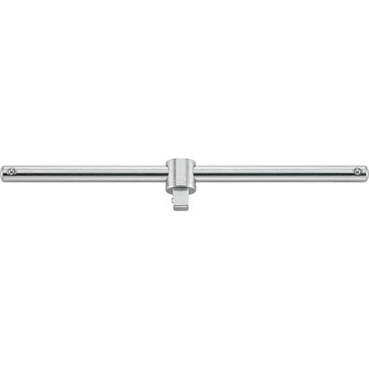 Stahlwille 13070000 - Mango en T deslizante 1/2" L.300 mm - Ferrotecnia