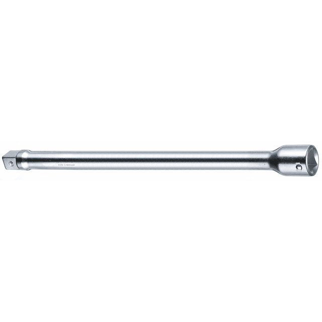 Stahlwille 15010002 - Extensión 3/4" L.400 mm - Ferrotecnia