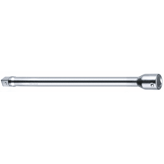 Stahlwille 15010002 - Extensión 3/4" L.400 mm - Ferrotecnia