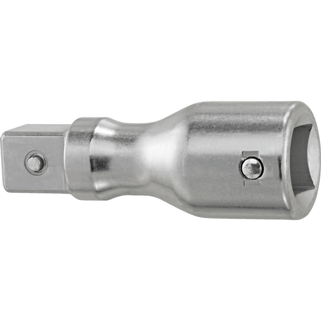 Stahlwille 15010003 - Extensión 3/4" L.95 mm - Ferrotecnia