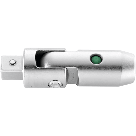 Stahlwille 15060000 - Junta flexible 3/4" L.132 mm - Ferrotecnia