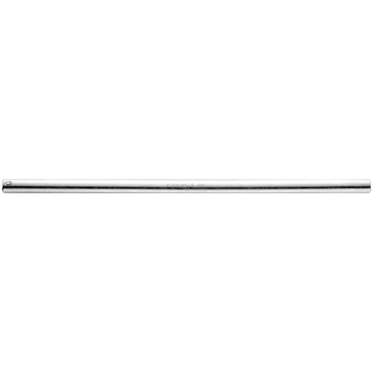 Stahlwille 15170000 - Mango 3/4" L.510 mm - Ferrotecnia