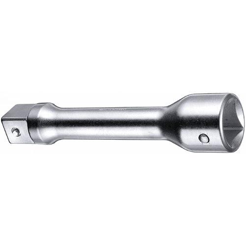 Stahlwille 16010001 - Extensión 1" L.200 mm - Ferrotecnia