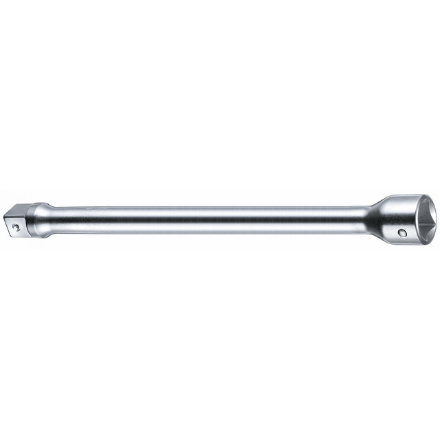 Stahlwille 16010002 - Extension 1" L.410 mm