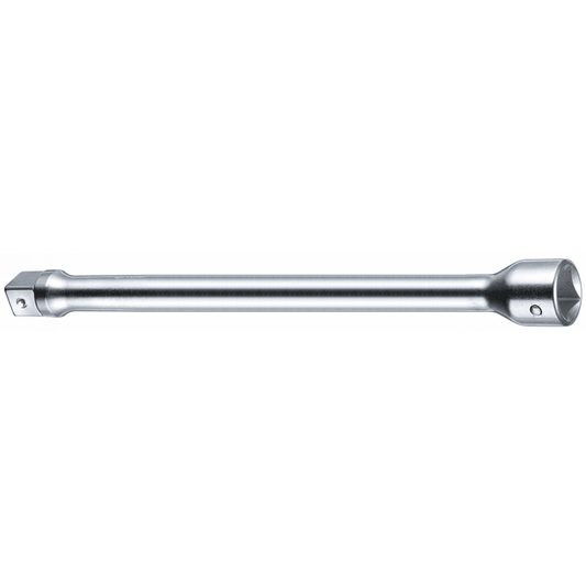 Stahlwille 16010002 - Extensión 1" L.410 mm - Ferrotecnia
