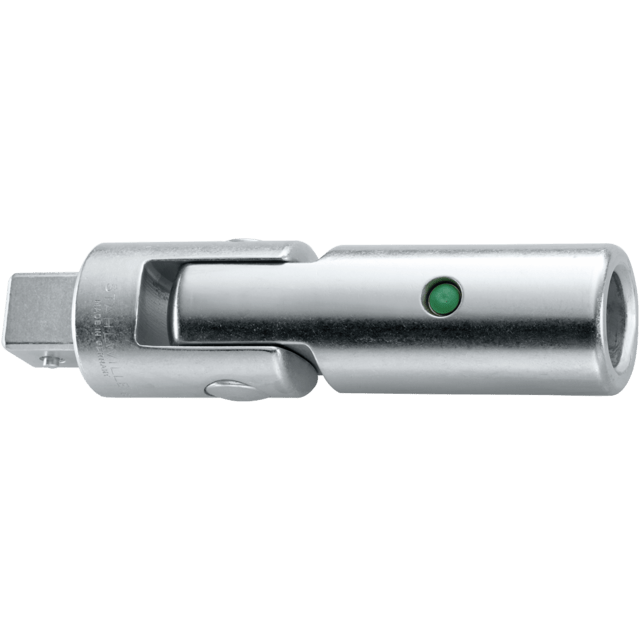 Stahlwille 16060000 - Flexible joint 1" L.195 mm