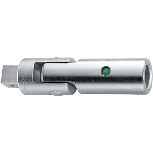 Stahlwille 16060000 - Junta flexible 1" L.195 mm - Ferrotecnia