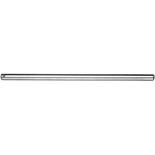 Stahlwille 16170000 - Handle 1" L.700 mm
