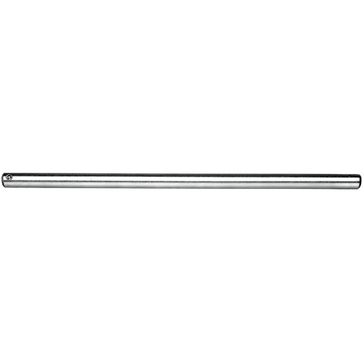 Stahlwille 16170000 - Mango 1" L.700 mm - Ferrotecnia