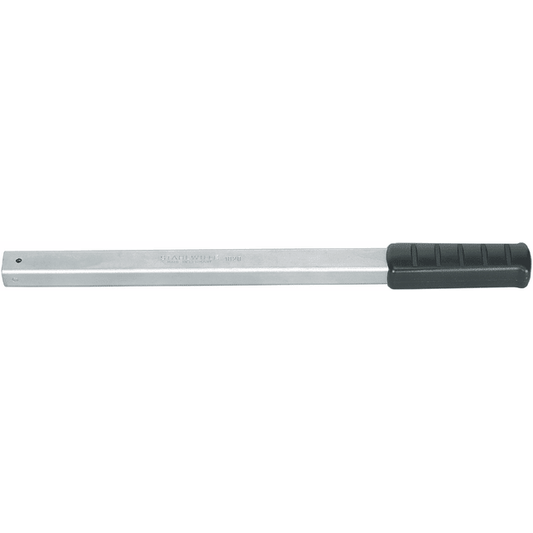 Stahlwille 18200001 - Portaherramientas 9x14 L.382 mm - Ferrotecnia