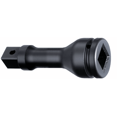 Stahlwille 35010001 - Extensión IMPACT 3/4" L.180 mm - Ferrotecnia