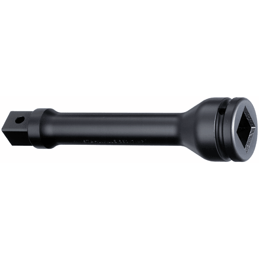 Stahlwille 35010002 - Extensión IMPACT 3/4" L.250 mm - Ferrotecnia