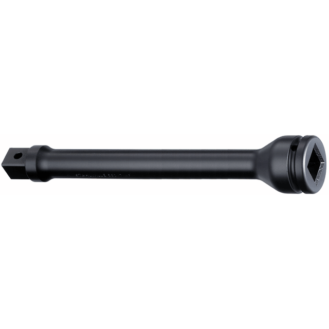 Stahlwille 35010003 - IMPACT Extension 3/4" L.330 mm