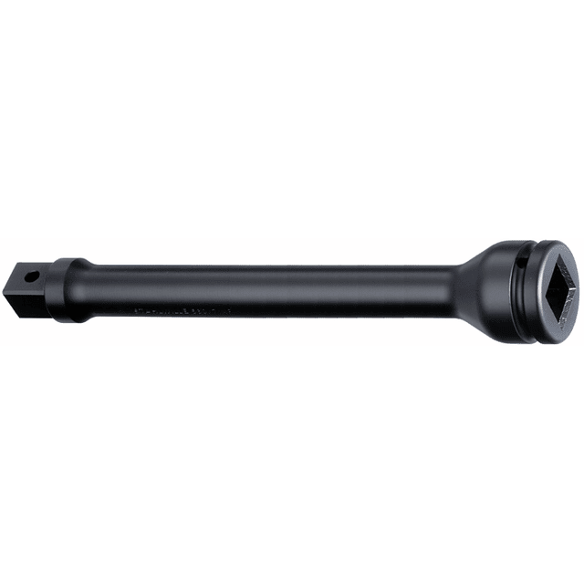 Stahlwille 35010003 - Extensión IMPACT 3/4" L.330 mm - Ferrotecnia