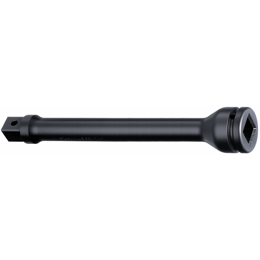 Stahlwille 35010003 - Extensión IMPACT 3/4" L.330 mm - Ferrotecnia
