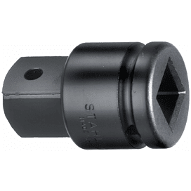Stahlwille 35030006 - Ampliación IMPACT 3/4" - 1" L.65 mm - Ferrotecnia