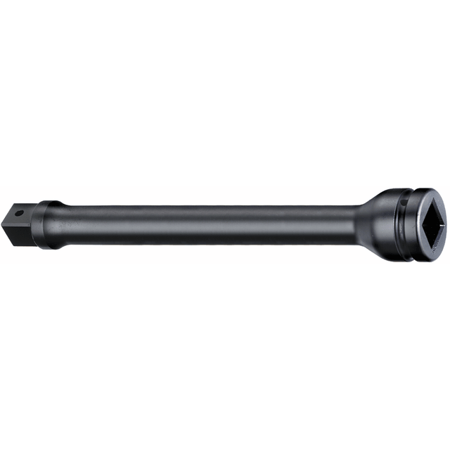 Stahlwille 36010002 - IMPACT 1/1" Extension L.330 mm