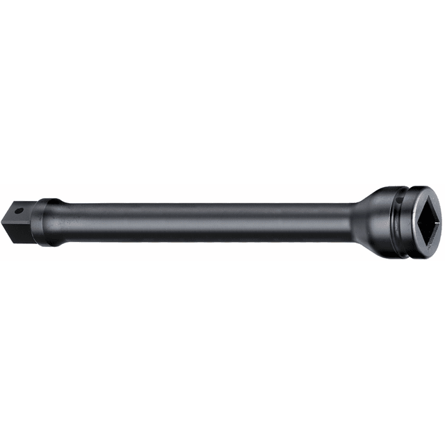 Stahlwille 36010002 - Extensión IMPACT 1/1" L.330 mm - Ferrotecnia