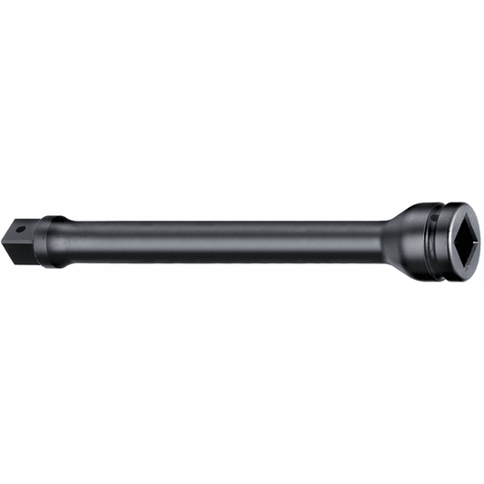 Stahlwille 36010002 - Extensión IMPACT 1/1" L.330 mm - Ferrotecnia